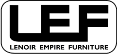 Lenoir Empire Furniture